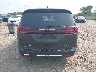 2C4RC1L79PR****** Wrecked 2023 Chrysler Pacifica Hybrid