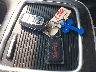 2C4RC1L79PR****** Salvage 2023 Chrysler Pacifica Hybrid in Wisconsin State
