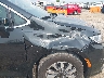 2C4RC1L79PR****** Repairable 2023 Chrysler Pacifica Hybrid
