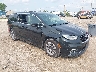 2C4RC1L79PR****** Salvage and Wrecked 2023 Chrysler Pacifica Hybrid in Appleton