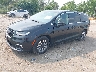 2C4RC1L79PR****** Used and Repairable 2023 Chrysler Pacifica Hybrid in Appleton