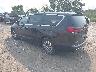 2C4RC1L79PR****** Salvage and Repairable 2023 Chrysler Pacifica Hybrid in Appleton