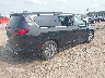 2C4RC1L79PR****** Salvage and Wrecked 2023 Chrysler Pacifica Hybrid in Wisconsin State