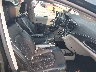 2C4RC1L79PR****** Used and Repairable 2023 Chrysler Pacifica Hybrid in Wisconsin State