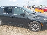 2C4RC1L79PR****** Salvage and Repairable 2023 Chrysler Pacifica Hybrid in Wisconsin State