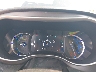 2C4RC1L79PR****** Salvage 2023 Chrysler Pacifica Hybrid in Appleton