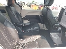 2C4RC1L79PR****** Wrecked 2023 Chrysler Pacifica Hybrid in Appleton