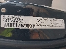 2C4RC1L79PR****** Used 2023 Chrysler Pacifica Hybrid in Appleton
