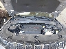 3C4NJDBB4JT****** Reparables 2018 Jeep Compass en Tidewater