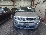 3C4NJDBB4JT****** Destrozados 2018 Jeep Compass en Estado de Virginia