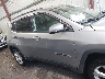 3C4NJDBB4JT****** Usados 2018 Jeep Compass en Estado de Virginia