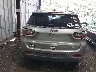 3C4NJDBB4JT****** Destrozados 2018 Jeep Compass