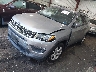 3C4NJDBB4JT****** Usados y Reparables 2018 Jeep Compass en Tidewater