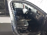 3C4NJDBB4JT****** Usados y Reparables 2018 Jeep Compass en Estado de Virginia