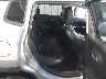 3C4NJDBB4JT****** Destrozados 2018 Jeep Compass en Tidewater