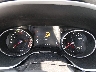 3C4NJDBB4JT****** Salvamento 2018 Jeep Compass en Tidewater