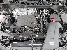 KL47LBEP6TB****** Repairable 2026 Buick Envista in Ashland