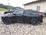 KL47LBEP6TB****** Salvage 2026 Buick Envista