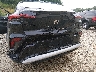 KL47LBEP6TB****** Salvage and Repairable 2026 Buick Envista in Kentucky State