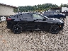 KL47LBEP6TB****** Repairable 2026 Buick Envista in Kentucky State