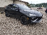 KL47LBEP6TB****** Salvage and Wrecked 2026 Buick Envista in Ashland