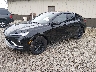 KL47LBEP6TB****** Used and Repairable 2026 Buick Envista in Ashland