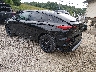 KL47LBEP6TB****** Salvage and Repairable 2026 Buick Envista in Ashland
