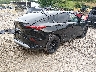 KL47LBEP6TB****** Salvage and Wrecked 2026 Buick Envista in Kentucky State