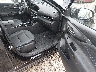 KL47LBEP6TB****** Used and Repairable 2026 Buick Envista in Kentucky State