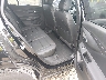 KL47LBEP6TB****** Wrecked 2026 Buick Envista in Ashland