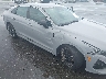 5XXG64J27PG****** Usados 2023 Kia K5