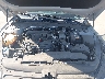 5XXG64J27PG****** Reparables 2023 Kia K5 en Clearwater