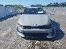 5XXG64J27PG****** Destrozados 2023 Kia K5 en Estado de Florida