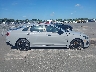 5XXG64J27PG****** Usados 2023 Kia K5 en Estado de Florida