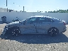 5XXG64J27PG****** Reparables 2023 Kia K5 en Estado de Florida