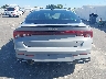 5XXG64J27PG****** Destrozados 2023 Kia K5