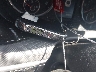 5XXG64J27PG****** Salvamento 2023 Kia K5 en Estado de Florida