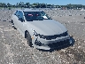 5XXG64J27PG****** Salvamento y Destrozados 2023 Kia K5 en Clearwater