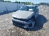 5XXG64J27PG****** Usados y Reparables 2023 Kia K5 en Clearwater