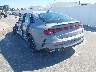 5XXG64J27PG****** Salvamento y Reparables 2023 Kia K5 en Clearwater