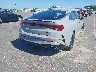 5XXG64J27PG****** Salvamento y Destrozados 2023 Kia K5 en Estado de Florida