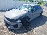 5XXG64J27PG****** Salvamento y Reparables 2023 Kia K5 en Estado de Florida