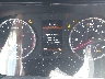 5XXG64J27PG****** Salvamento 2023 Kia K5 en Clearwater