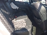 5XXG64J27PG****** Destrozados 2023 Kia K5 en Clearwater