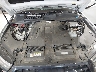 WA1VAAF75KD****** Repairable 2019 Audi Q7 in High Point