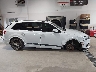 WA1VAAF75KD****** Used 2019 Audi Q7 in North Carolina State