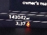 WA1VAAF75KD****** Salvage 2019 Audi Q7