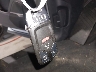 WA1VAAF75KD****** Salvage 2019 Audi Q7 in North Carolina State