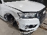 WA1VAAF75KD****** Used 2019 Audi Q7