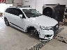 WA1VAAF75KD****** Salvage and Wrecked 2019 Audi Q7 in High Point